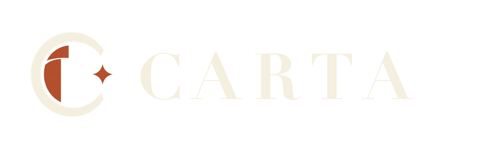 Carta