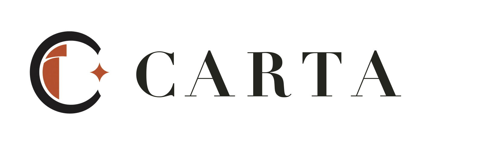 Carta