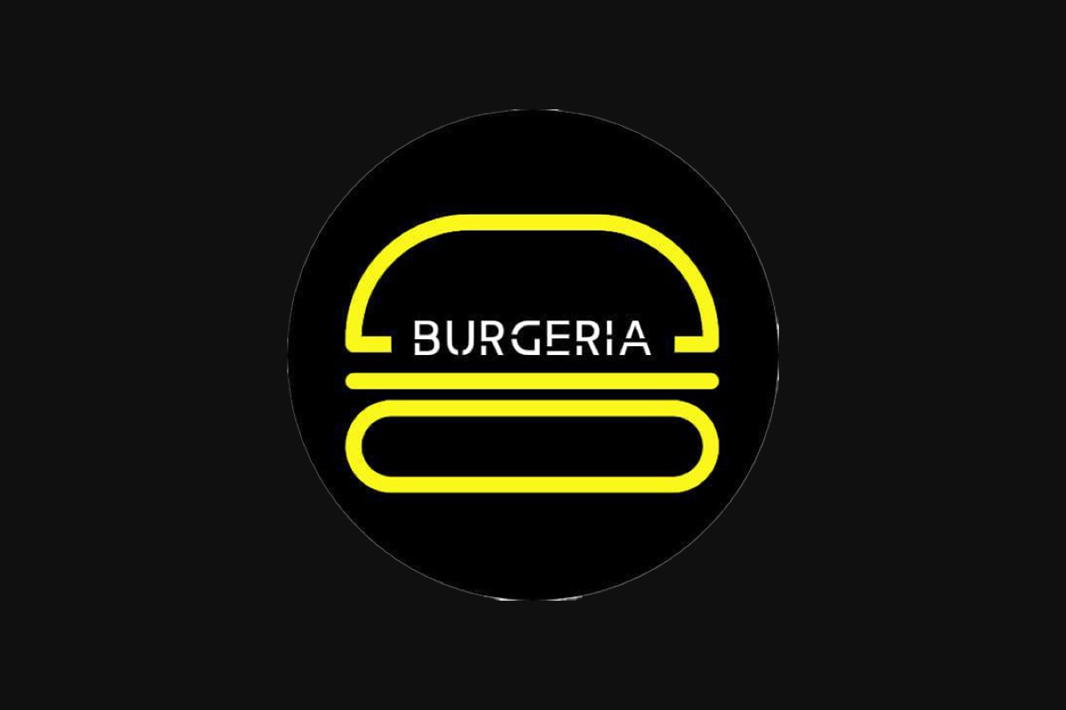 Ambiente de Burgería Neiva