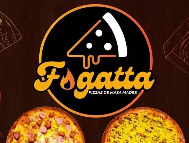 Ambiente de Fogatta
