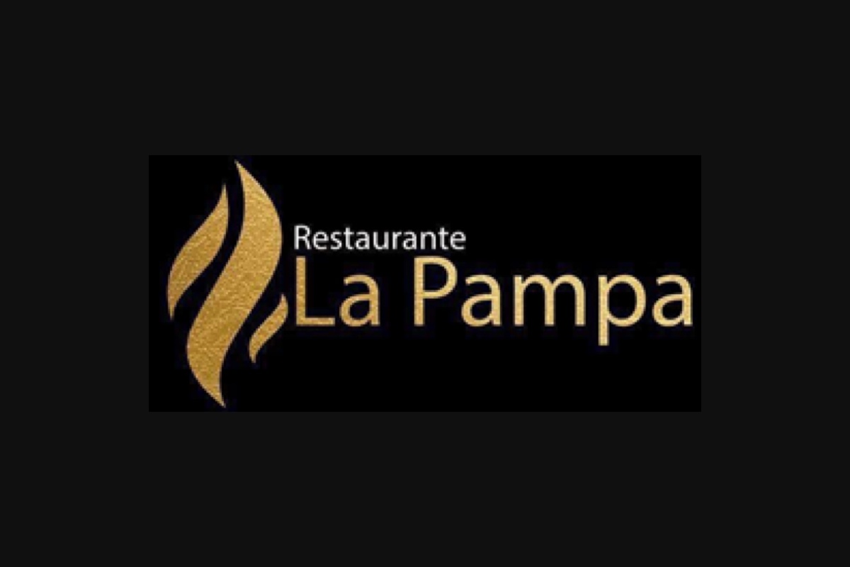 Ambiente de Restaurante La Pampa Neiva